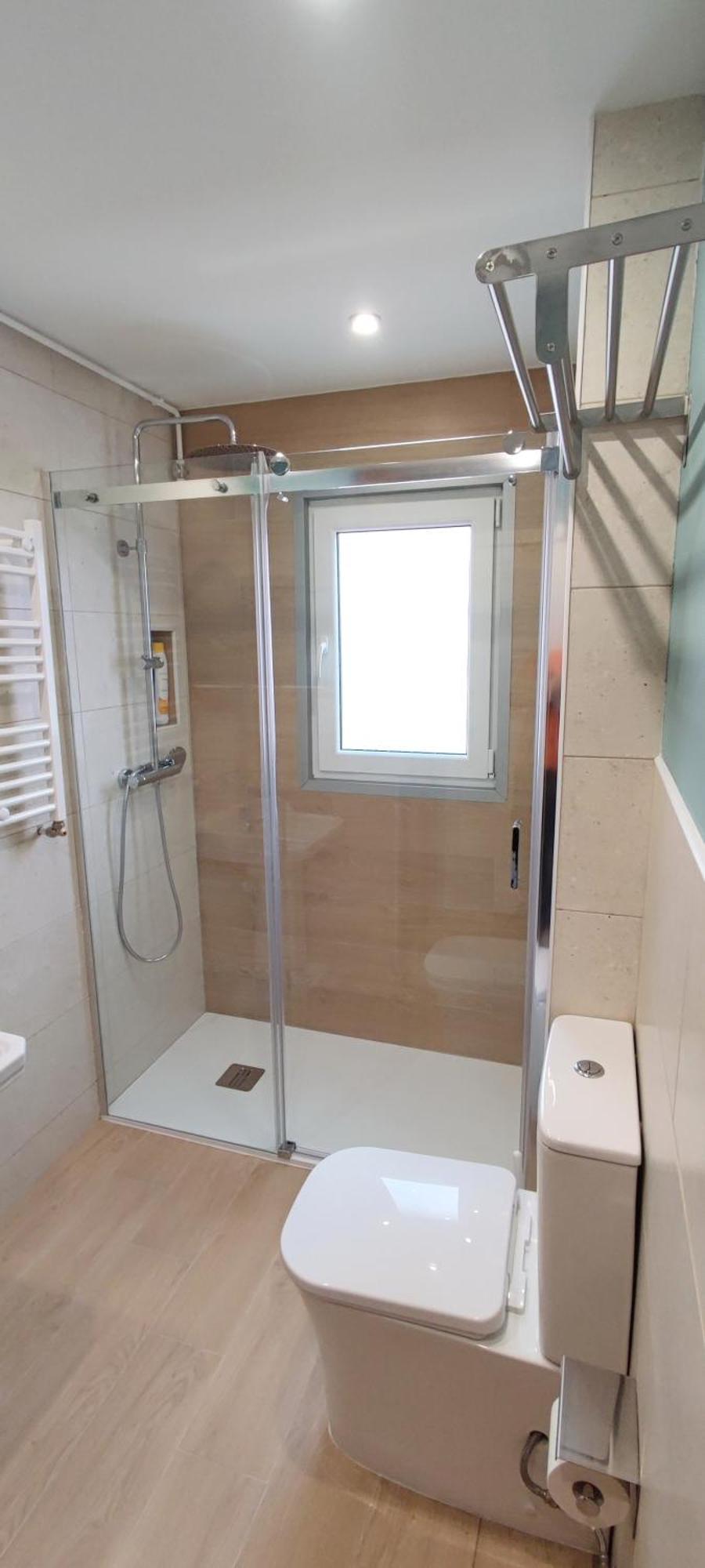 Numanterra Centro Apartment Soria Bagian luar foto