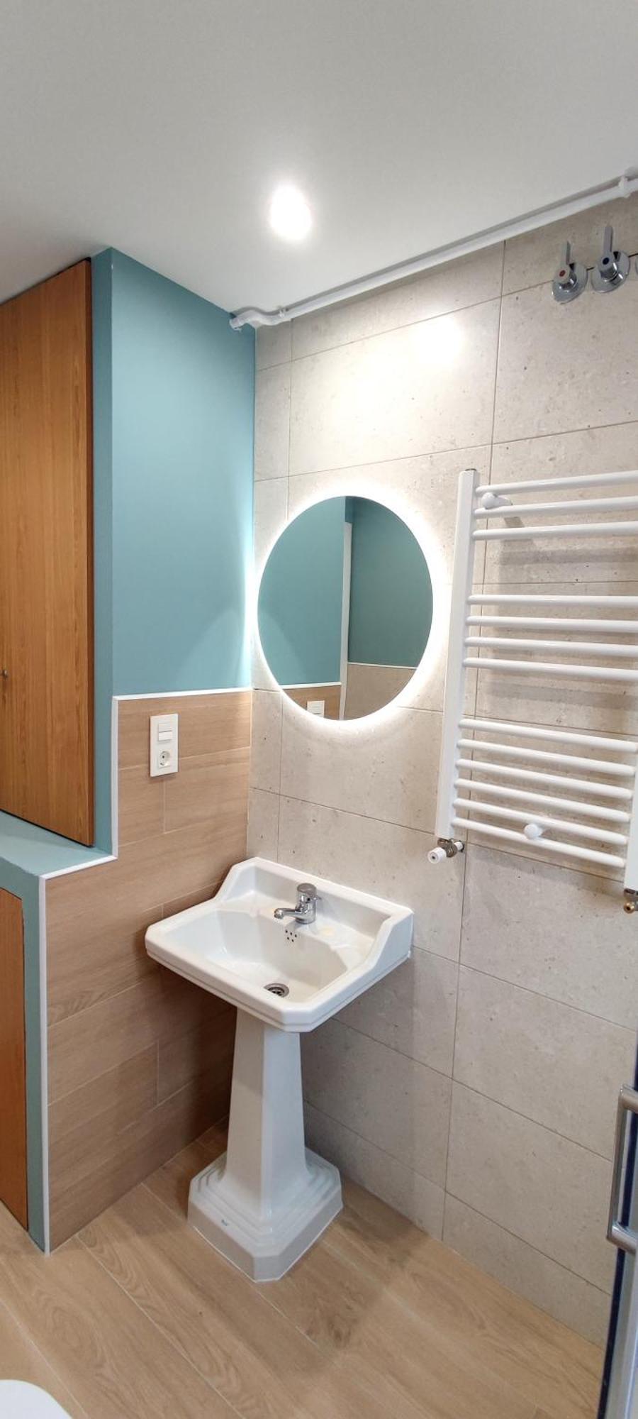 Numanterra Centro Apartment Soria Bagian luar foto